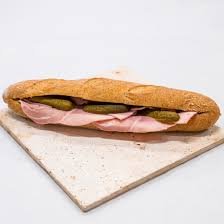 Image du produit suivant