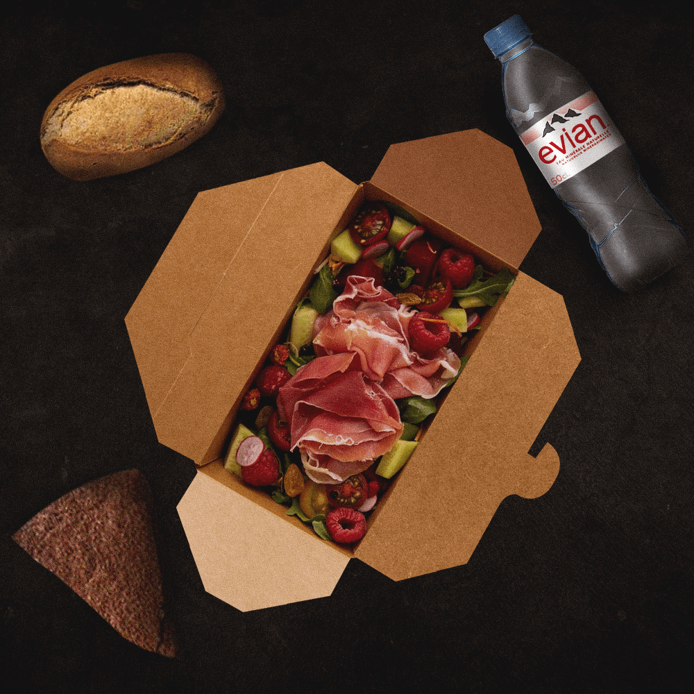 Image du produit suivant