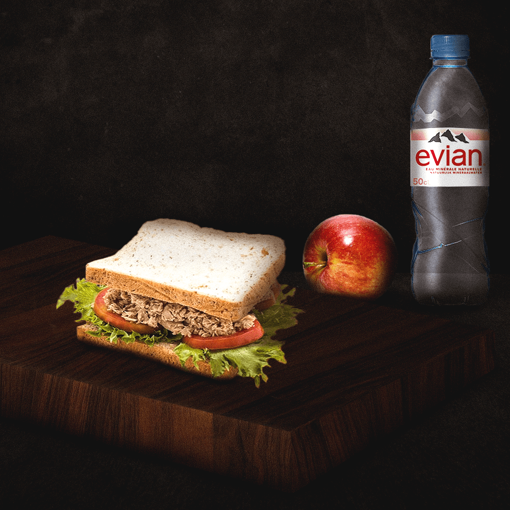 Image du produit précédent
