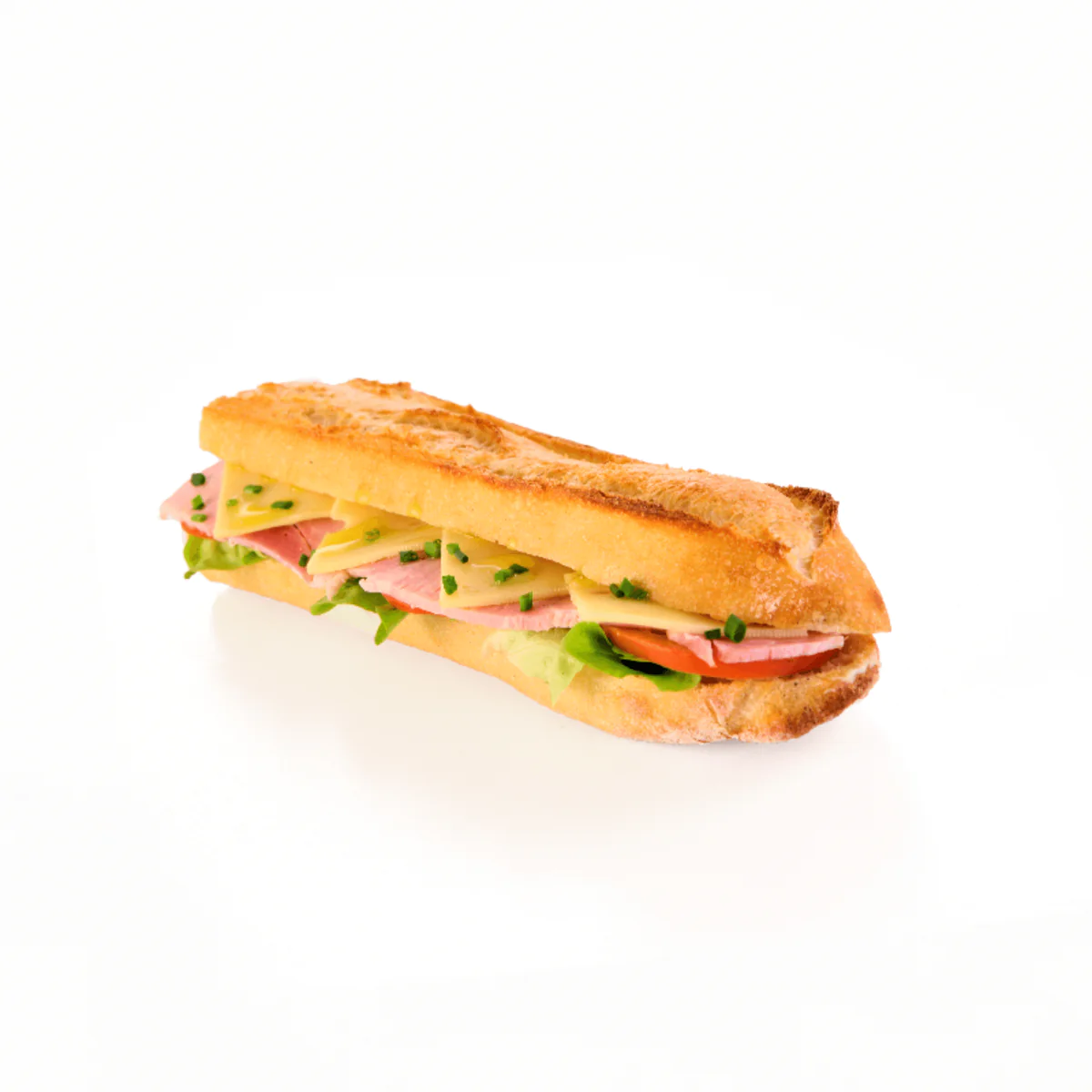 Image du produit suivant