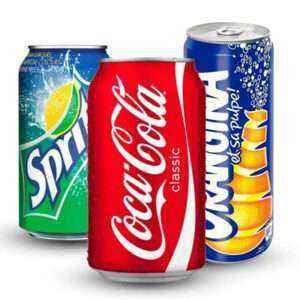 Image du produit précédent