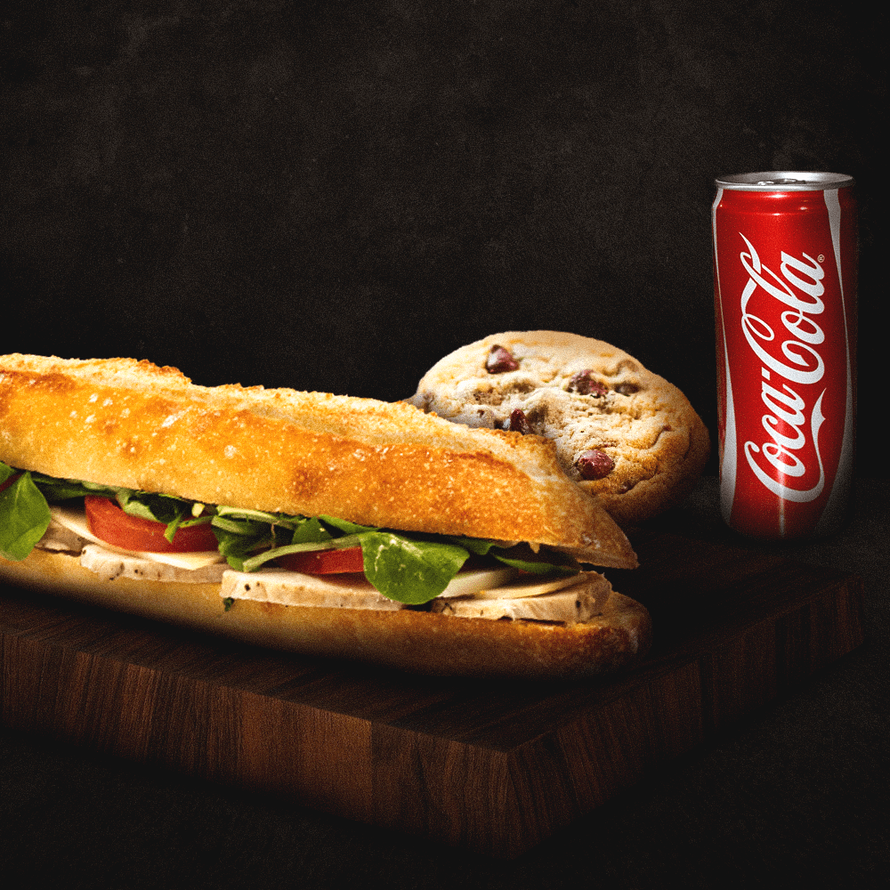 Image du produit précédent